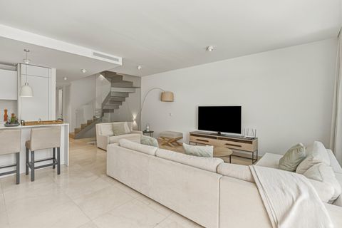 Byhus i Mijas Costa, Malaga, Mijas Costa - € 1.295.000 | Ref: HFMs698908 - foto 8