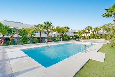 Byhus i Mijas Costa, Malaga, Mijas Costa - € 1.295.000 | Ref: HFMs698908 - foto 10
