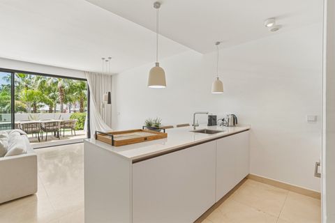 Byhus i Mijas Costa, Malaga, Mijas Costa - € 1.295.000 | Ref: HFMs698908 - foto 11