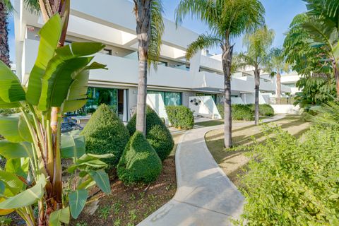 Byhus i Mijas Costa, Malaga, Mijas Costa - € 1.295.000 | Ref: HFMs698908 - foto 12