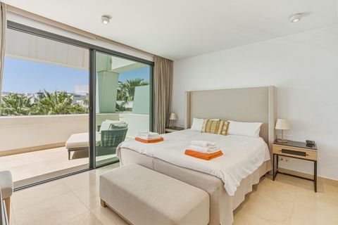 Byhus i Mijas Costa, Malaga, Mijas Costa - € 1.295.000 | Ref: HFMs698908 - foto 13