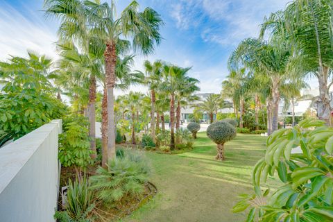 Byhus i Mijas Costa, Malaga, Mijas Costa - € 1.295.000 | Ref: HFMs698908 - foto 14