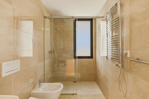 Byhus i Mijas Costa, Malaga, Mijas Costa - € 1.295.000 | Ref: HFMs698908 - foto 16