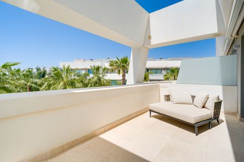 Byhus i Mijas Costa, Malaga, Mijas Costa - € 1.295.000 | Ref: HFMs698908 - foto 17