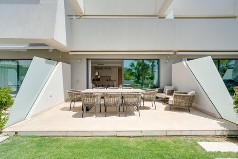 Byhus i Mijas Costa, Malaga, Mijas Costa - € 1.295.000 | Ref: HFMs698908 - foto 19