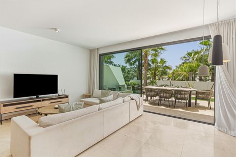 Byhus i Mijas Costa, Malaga, Mijas Costa - € 1.295.000 | Ref: HFMs698908 - foto 20