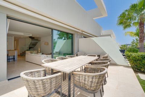 Byhus i Mijas Costa, Malaga, Mijas Costa - € 1.295.000 | Ref: HFMs698908 - foto 22