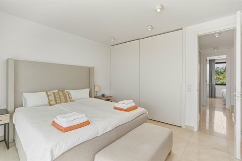 Byhus i Mijas Costa, Malaga, Mijas Costa - € 1.295.000 | Ref: HFMs698908 - foto 23