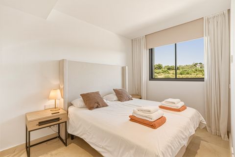 Byhus i Mijas Costa, Malaga, Mijas Costa - € 1.295.000 | Ref: HFMs698908 - foto 26