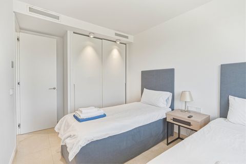 Byhus i Mijas Costa, Malaga, Mijas Costa - € 1.295.000 | Ref: HFMs698908 - foto 27