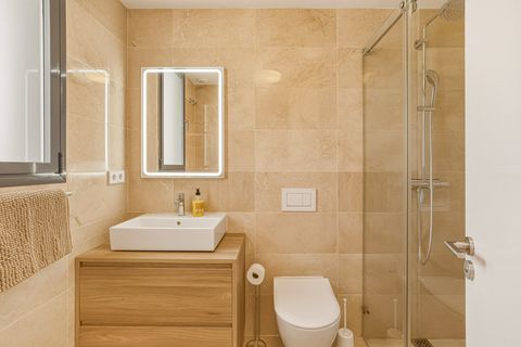 Byhus i Mijas Costa, Malaga, Mijas Costa - € 1.295.000 | Ref: HFMs698908 - foto 28