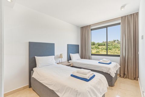 Byhus i Mijas Costa, Malaga, Mijas Costa - € 1.295.000 | Ref: HFMs698908 - foto 29