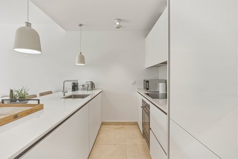 Byhus i Mijas Costa, Malaga, Mijas Costa - € 1.295.000 | Ref: HFMs698908 - foto 30