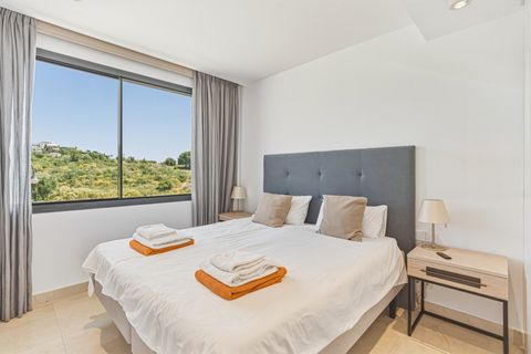 Byhus i Mijas Costa, Malaga, Mijas Costa - € 1.295.000 | Ref: HFMs698908 - foto 31