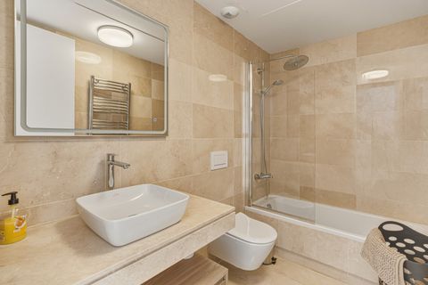 Byhus i Mijas Costa, Malaga, Mijas Costa - € 1.295.000 | Ref: HFMs698908 - foto 33