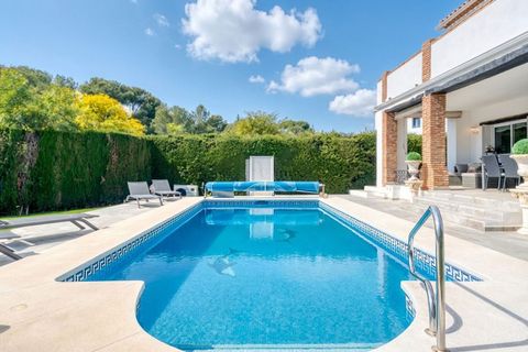 Villa a Mijas Costa, Malaga, Mijas Costa - € 1.299.000 | Ref: HFMs701600 - foto 5
