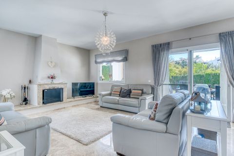 Villa a Mijas Costa, Malaga, Mijas Costa - € 1.299.000 | Ref: HFMs701600 - foto 9