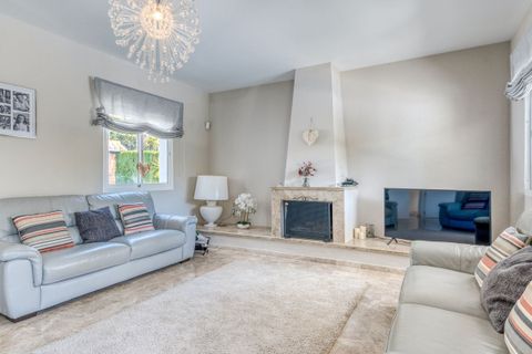 Villa a Mijas Costa, Malaga, Mijas Costa - € 1.299.000 | Ref: HFMs701600 - foto 11