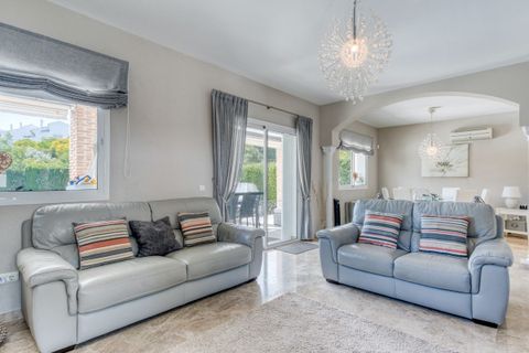 Villa a Mijas Costa, Malaga, Mijas Costa - € 1.299.000 | Ref: HFMs701600 - foto 12