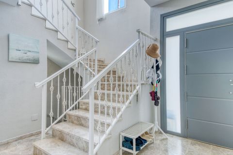Villa a Mijas Costa, Malaga, Mijas Costa - € 1.299.000 | Ref: HFMs701600 - foto 20