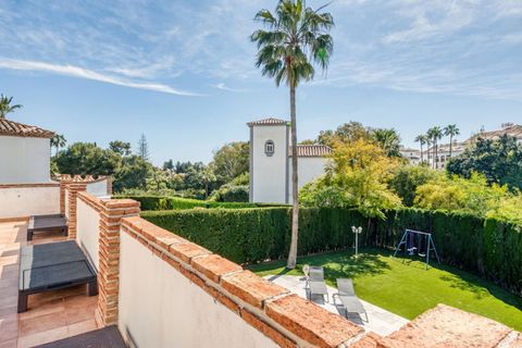 Villa a Mijas Costa, Malaga, Mijas Costa - € 1.299.000 | Ref: HFMs701600 - foto 25