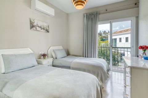 Villa a Mijas Costa, Malaga, Mijas Costa - € 1.299.000 | Ref: HFMs701600 - foto 29