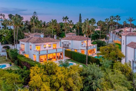 Villa a Mijas Costa, Malaga, Mijas Costa - € 1.299.000 | Ref: HFMs701600 - foto 32