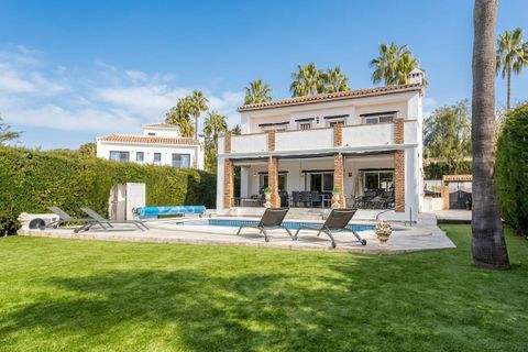 Villa a Mijas Costa, Malaga, Mijas Costa - € 1.299.000 | Ref: HFMs701600 - foto 34