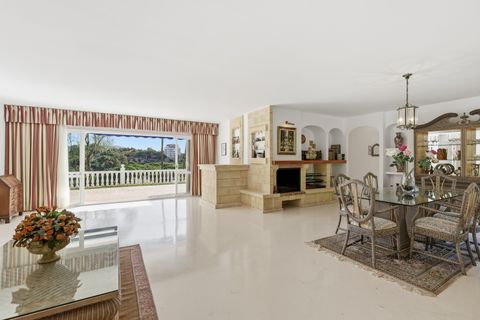 Villa en Marbella, Malaga, Marbella - € 1.425.000 | Ref: HFMs688032 - photo 2