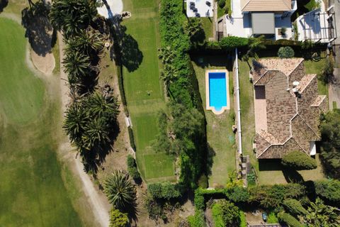 Villa en Marbella, Malaga, Marbella - € 1.425.000 | Ref: HFMs688032 - photo 4