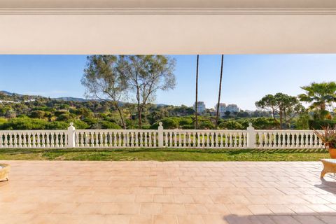 Villa en Marbella, Malaga, Marbella - € 1.425.000 | Ref: HFMs688032 - photo 5