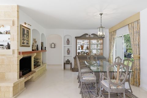 Villa en Marbella, Malaga, Marbella - € 1.425.000 | Ref: HFMs688032 - photo 6