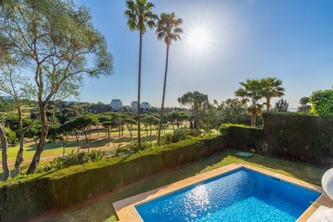 Villa en Marbella, Malaga, Marbella - € 1.425.000 | Ref: HFMs688032 - photo 7