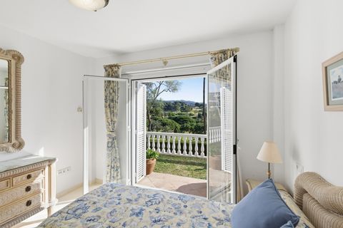 Villa en Marbella, Malaga, Marbella - € 1.425.000 | Ref: HFMs688032 - photo 8