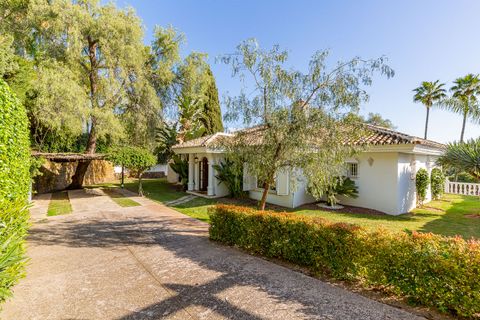 Villa en Marbella, Malaga, Marbella - € 1.425.000 | Ref: HFMs688032 - photo 9