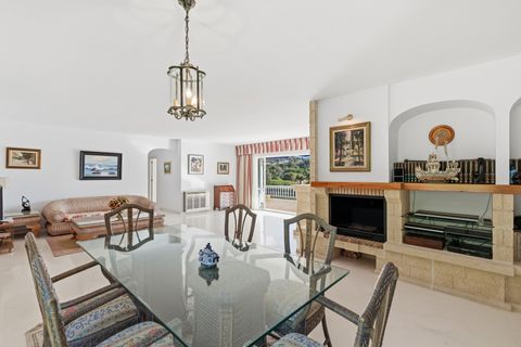 Villa en Marbella, Malaga, Marbella - € 1.425.000 | Ref: HFMs688032 - photo 11