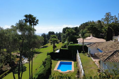 Villa en Marbella, Malaga, Marbella - € 1.425.000 | Ref: HFMs688032 - photo 12