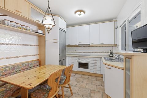 Villa en Marbella, Malaga, Marbella - € 1.425.000 | Ref: HFMs688032 - photo 13