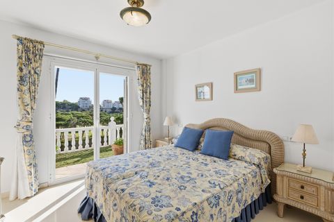 Villa en Marbella, Malaga, Marbella - € 1.425.000 | Ref: HFMs688032 - photo 16