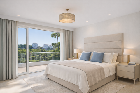 Villa en Marbella, Malaga, Marbella - € 1.425.000 | Ref: HFMs688032 - photo 17