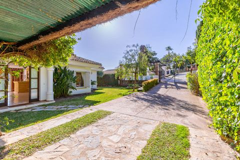 Villa en Marbella, Malaga, Marbella - € 1.425.000 | Ref: HFMs688032 - photo 18