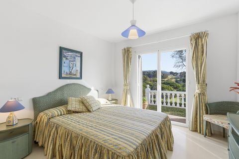 Villa en Marbella, Malaga, Marbella - € 1.425.000 | Ref: HFMs688032 - photo 20