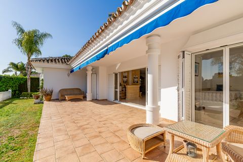 Villa en Marbella, Malaga, Marbella - € 1.425.000 | Ref: HFMs688032 - photo 21