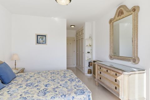 Villa en Marbella, Malaga, Marbella - € 1.425.000 | Ref: HFMs688032 - photo 26