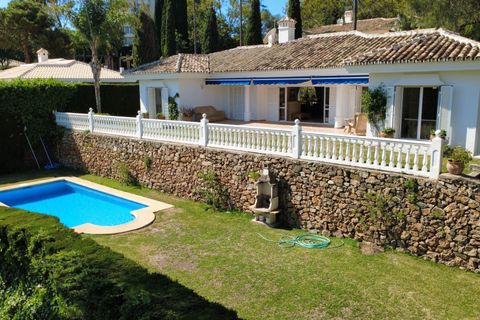 Villa en Marbella, Malaga, Marbella - € 1.425.000 | Ref: HFMs688032 - photo 28