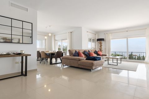 Villa en Manilva, Malaga, Manilva - € 1.450.000 | Ref: HFMs659941 - photo 5