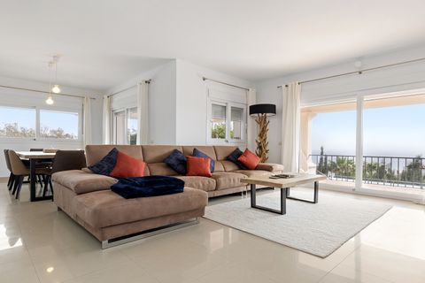 Villa en Manilva, Malaga, Manilva - € 1.450.000 | Ref: HFMs659941 - photo 9