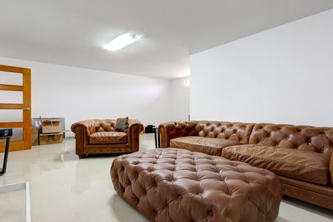 Villa en Manilva, Malaga, Manilva - € 1.450.000 | Ref: HFMs659941 - photo 23