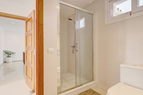 Villa en Manilva, Malaga, Manilva - € 1.450.000 | Ref: HFMs659941 - photo 25