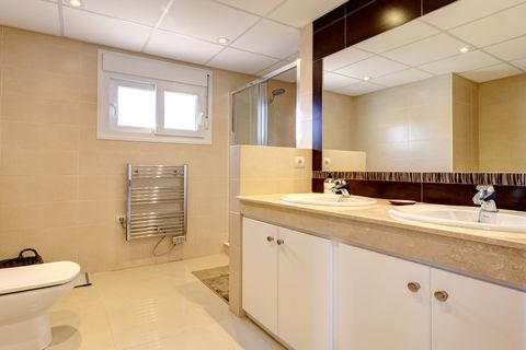 Villa en Manilva, Malaga, Manilva - € 1.450.000 | Ref: HFMs659941 - photo 26